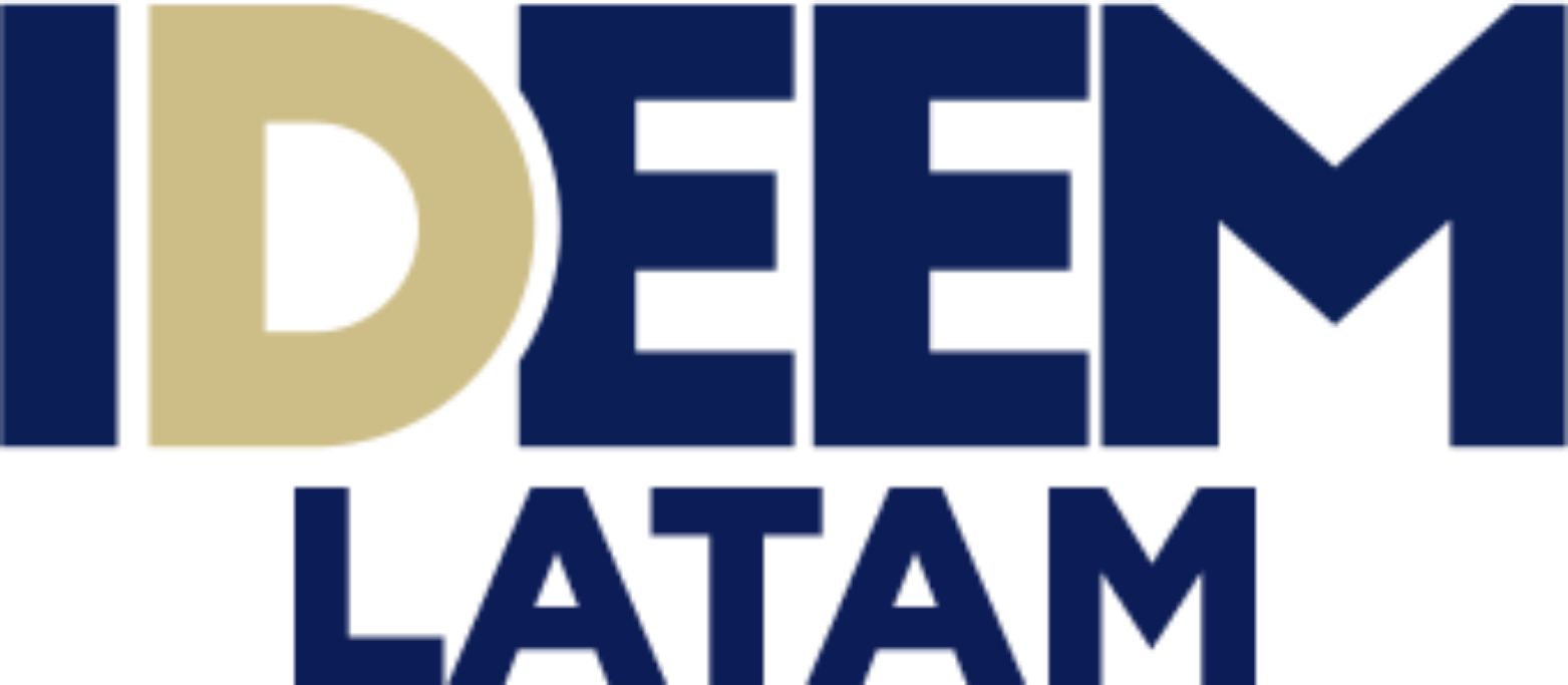 IDEEM LATAM