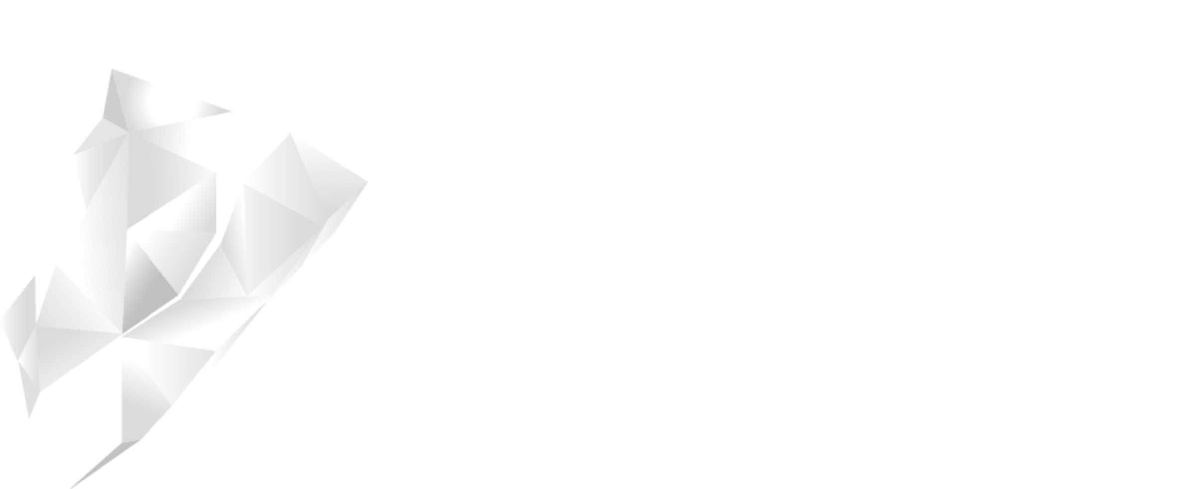 Kelly Valle Coach